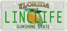 FL-PLATE.jpg