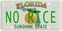FL-PLATE3.jpg