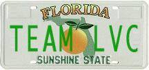 FL-PLATE5.jpg