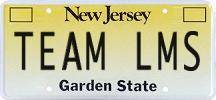 FL-PLATE6.jpg