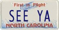 FL-PLATE9.jpg