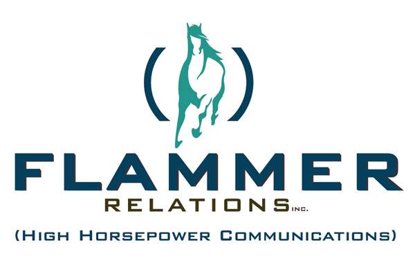 flammerlogo_final-sml.jpg