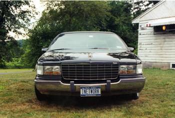 fleetwood-front-2.jpg
