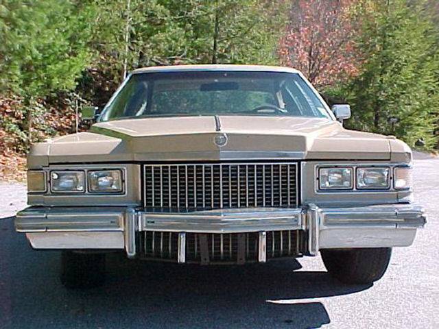 Fleetwood front.jpg