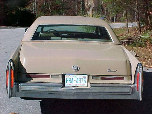Fleetwood rear.jpg