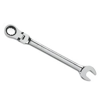 Flex-Head-Combination-Ratcheting-Wrench-box-end.jpg_350x350.jpg