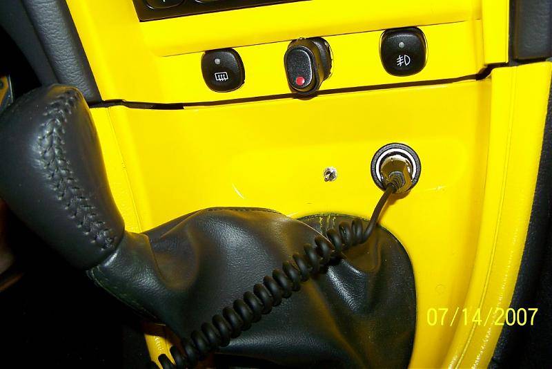Flip and N02 Switch.jpg