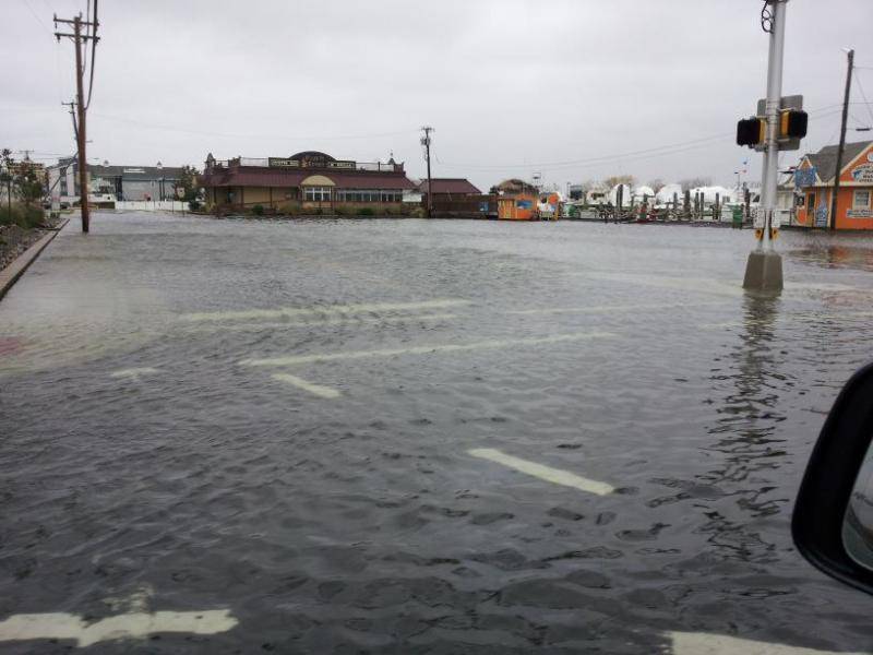 flood.jpg