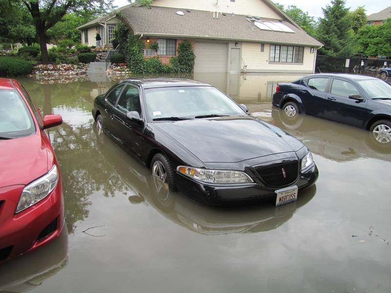 flood2013_1.jpg