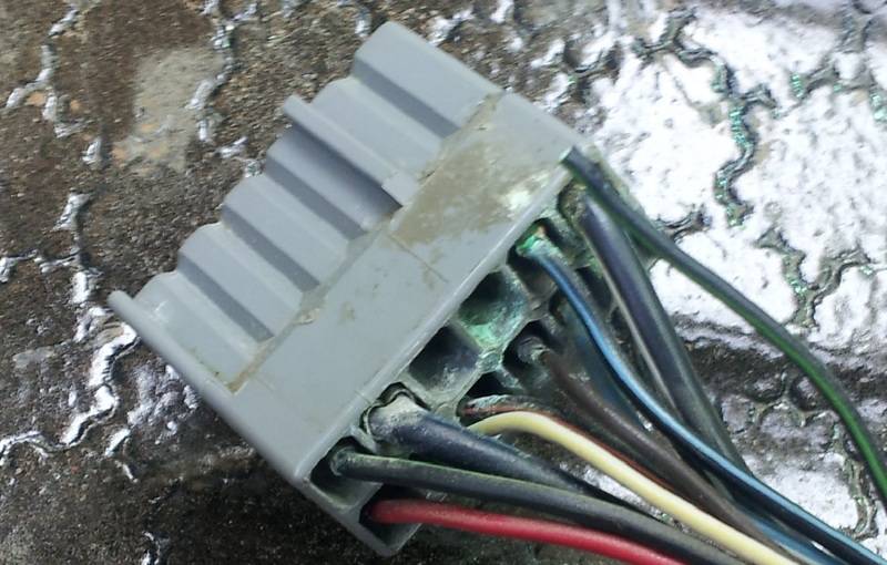 flood2013_12.jpg