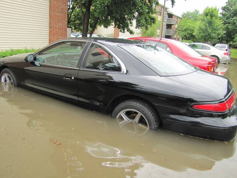 flood2013_2.jpg