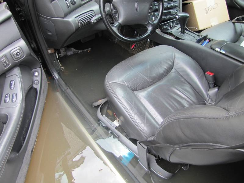flood2013_3.jpg