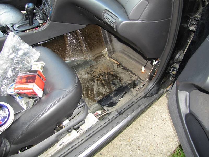 flood2013_8.jpg