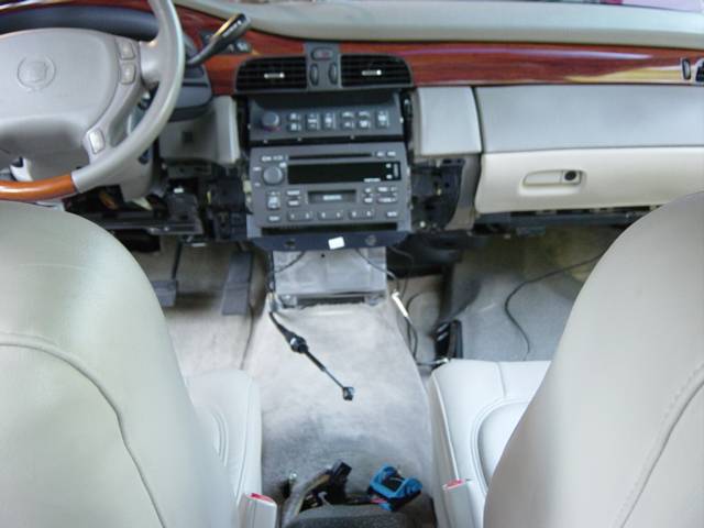 floor%20shifter%20001.jpg