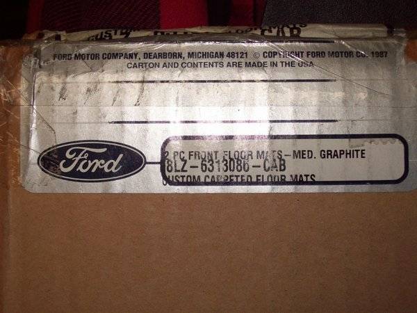Floor mats slate 2.jpg