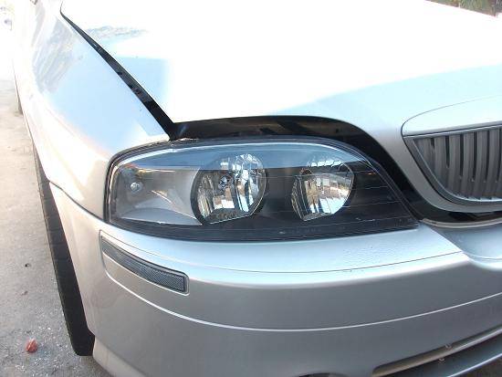 florida2011 298a.JPG