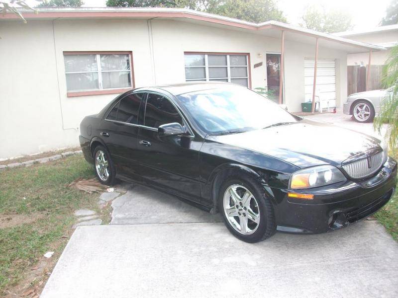 florida2011 317.jpg