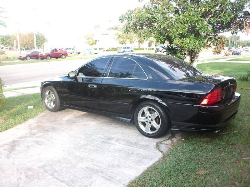 florida2011 323.jpg