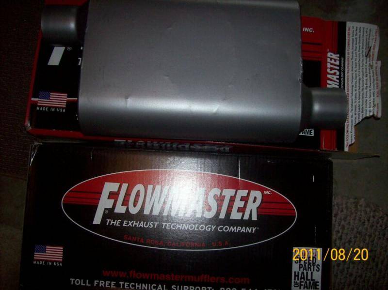 Flowmasters 40 Series.jpg