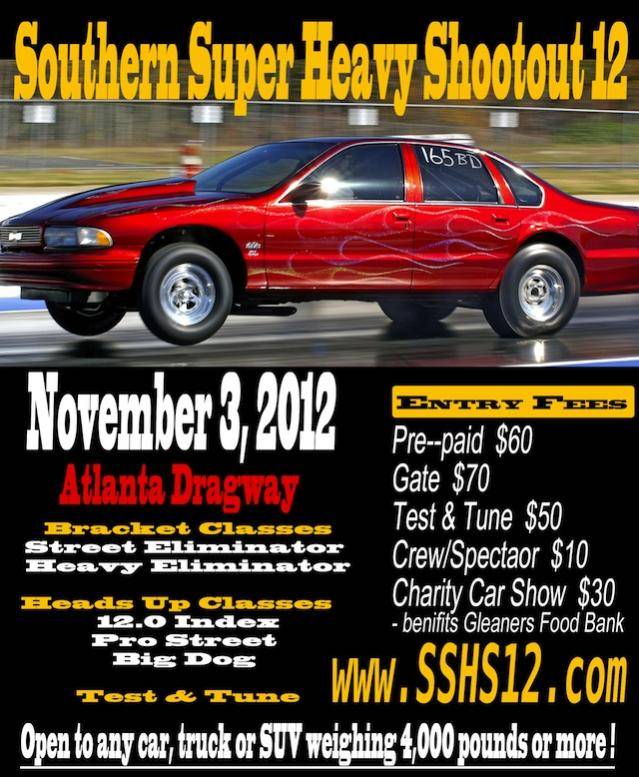 flyer_sm.jpg