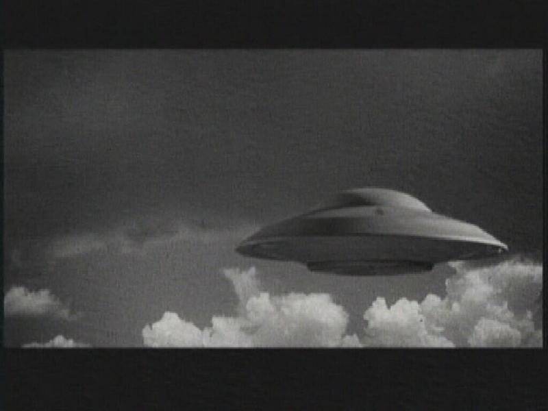 Flying_Saucer3.jpg