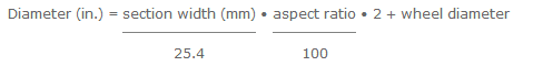 fmi6a8.png