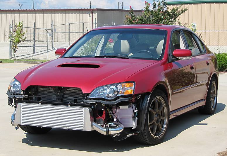 fmic.jpg