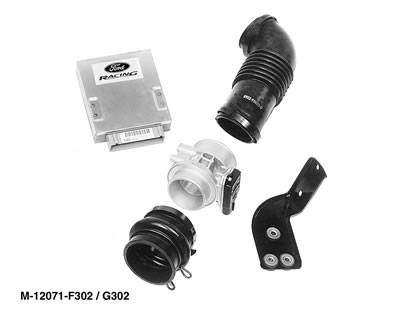 fms-m12071f302.jpg