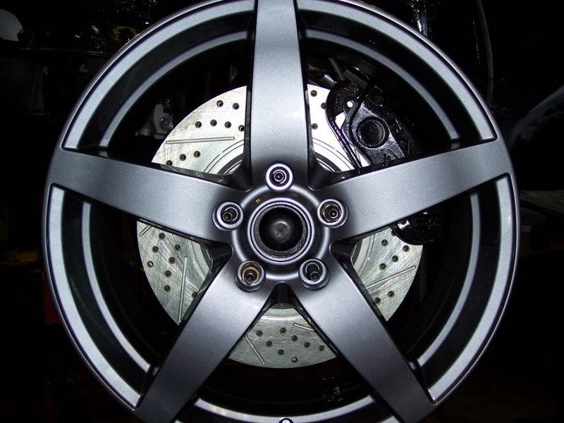 Focus019.jpg
