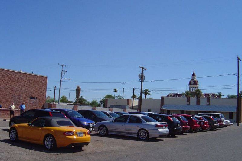 focusdriveaug2009i.jpg
