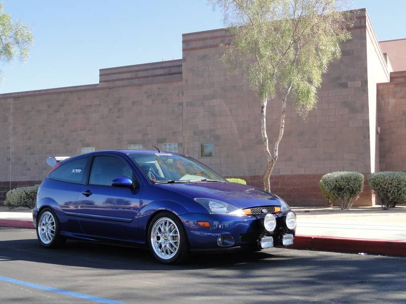 focussvthroct2010e.jpg