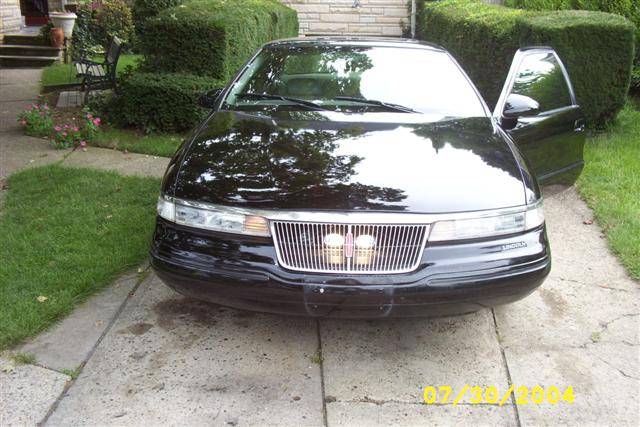 Fog lamps 001 (Small).jpg