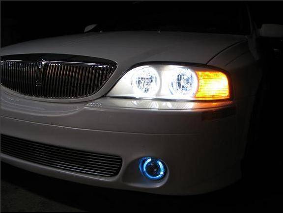 Fog light halo.JPG