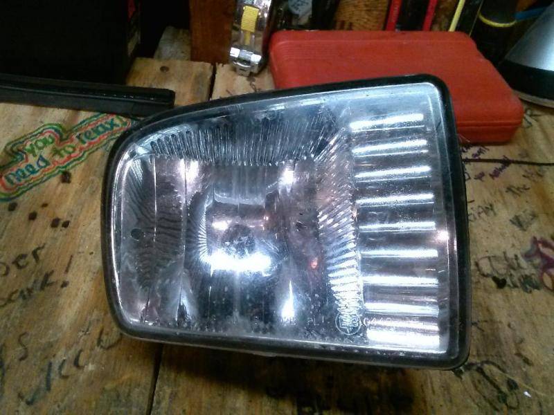 foglight passenger.jpg