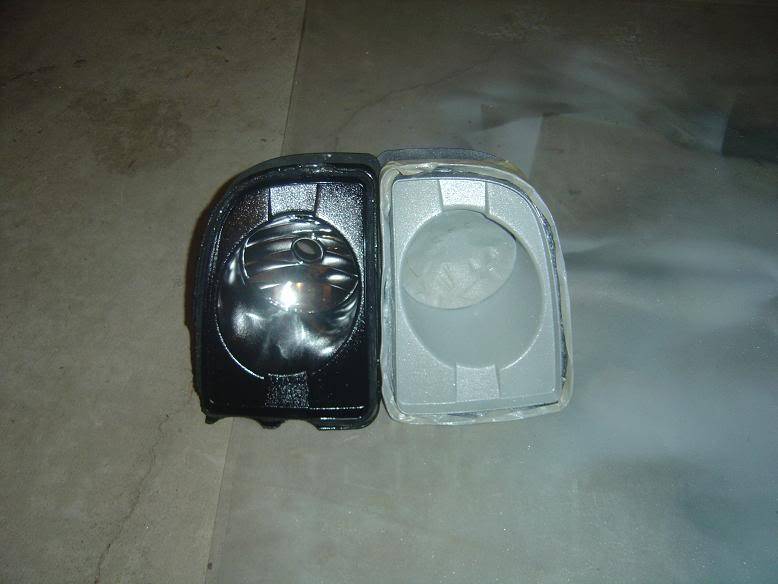 Fogs1-1.jpg