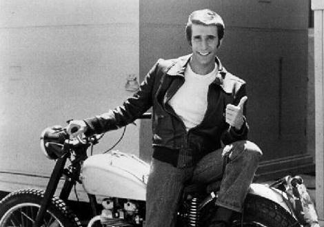 fonzie-on-bike.jpg
