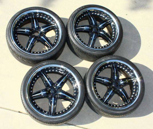Foose rims.jpg