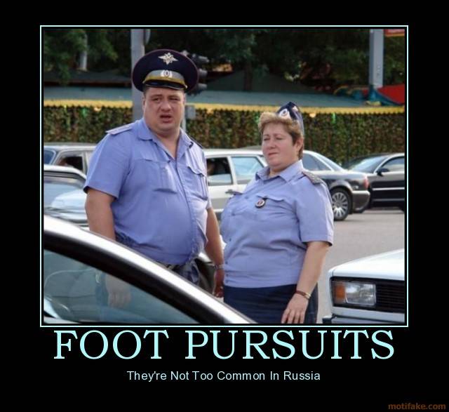 foot pursuits.jpg