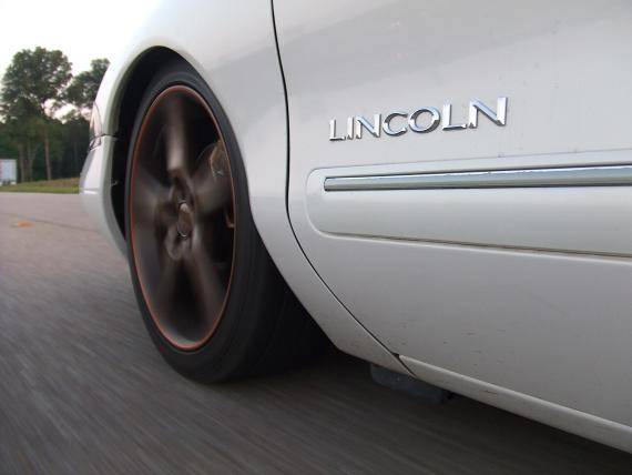 For LvC wheel thread.JPG
