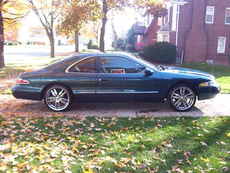 for sale 001 (Medium).jpg