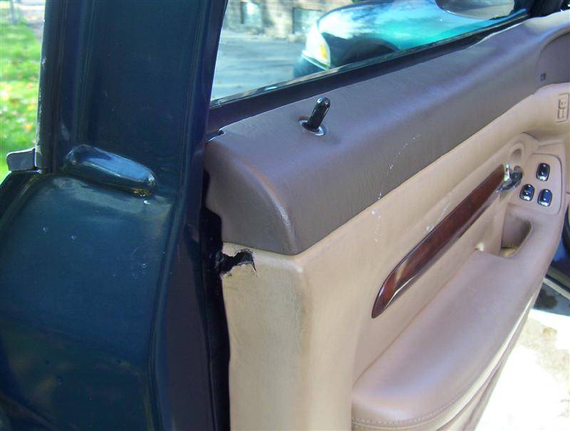 for sale 002 (Medium).jpg