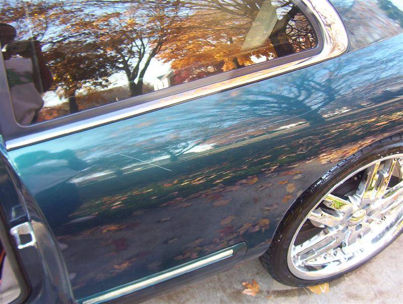 for sale 003 (Medium).jpg