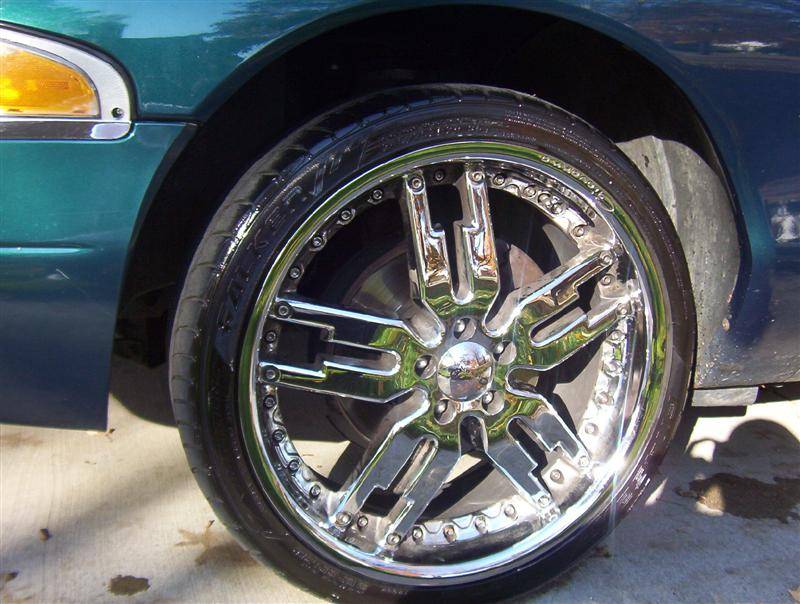 for sale 004 (Medium).jpg