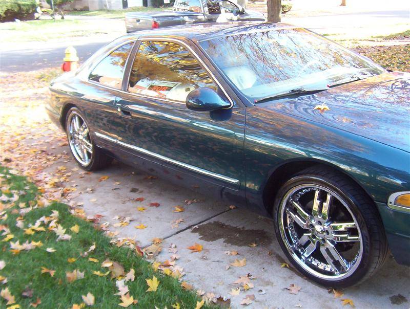 for sale 005 (Medium).jpg