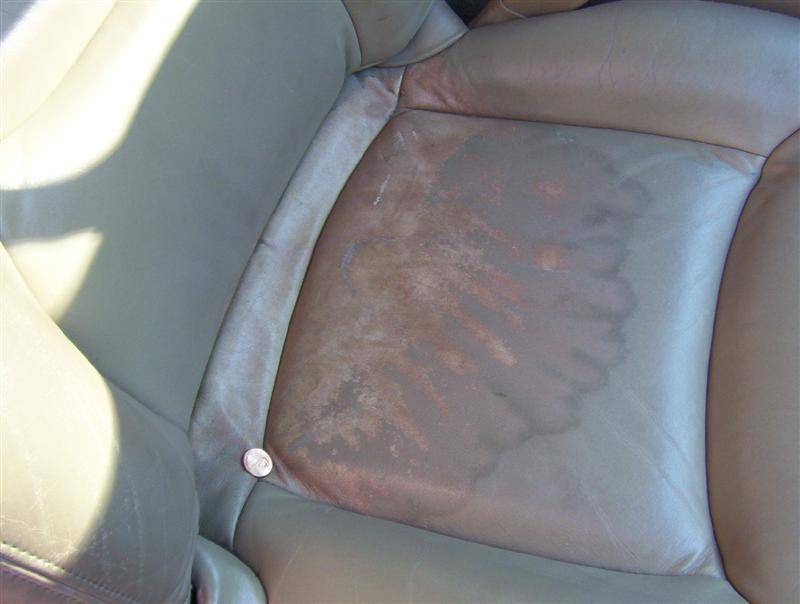 for sale 006 (Medium).jpg