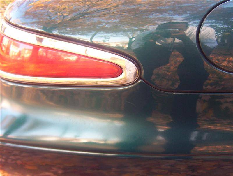 for sale 007 (Medium).jpg