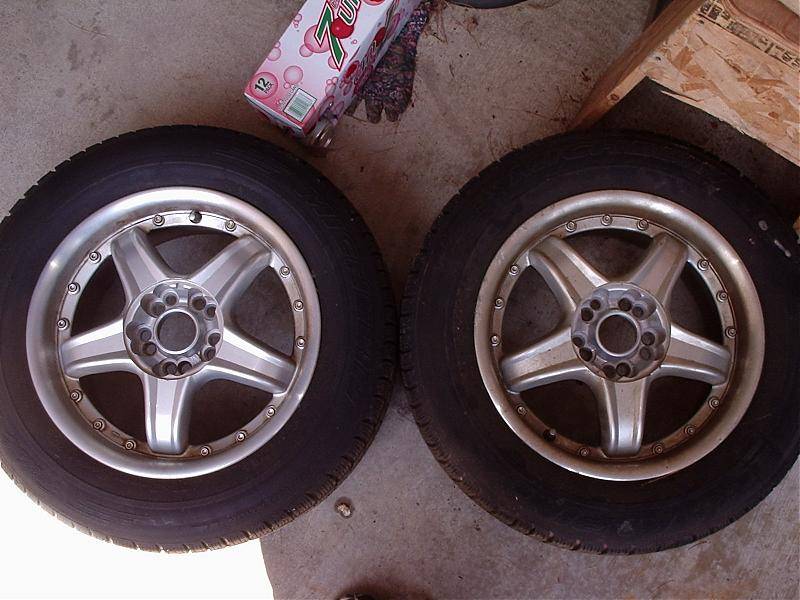 for sale 2 006.jpg