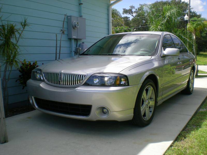 For Sale and LS 010.jpg