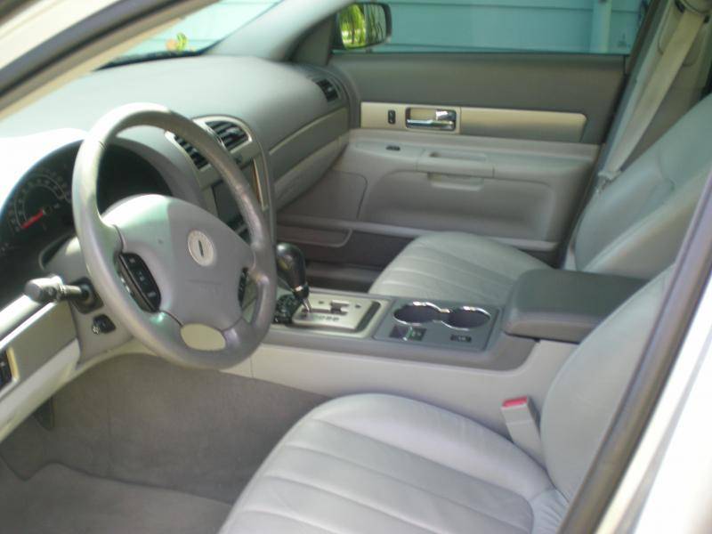 For Sale and LS 011.jpg