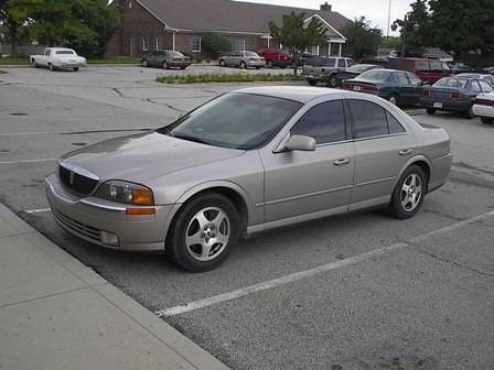 for sale car.jpg